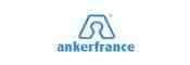 logo-anker-serrure