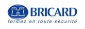 logo-bricard-serrure